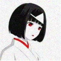 用户 驿马三十里 头像