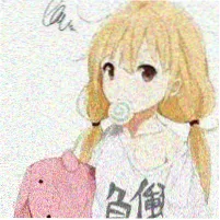 用户 刀马不回头 头像
